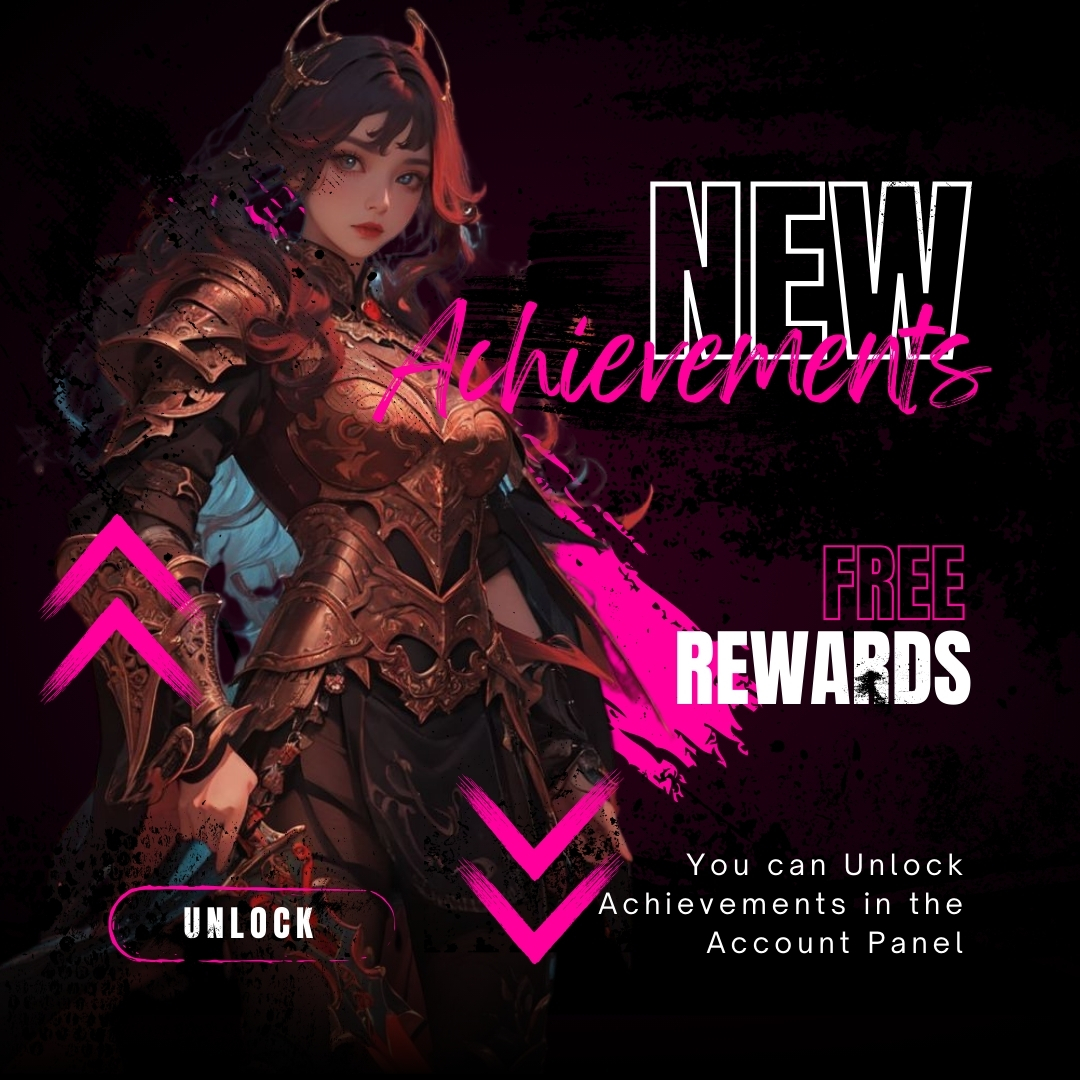 Promotion